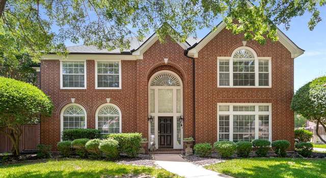 Photo of 102 Starling Ct, Southlake, TX 76092