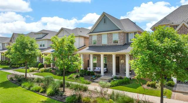 Property at 4602 Marble Canyon Way, Arlington, TX 76005, 4 beds, 3.5 baths