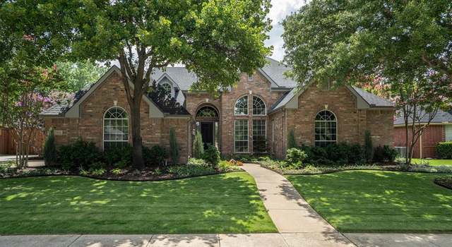 Photo of 5212 Singing Brook Rd, Flower Mound, TX 75028