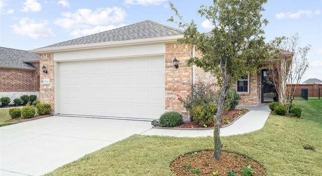 Photo of 8924 Oyster Lndg, Frisco, TX 75036
