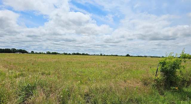 Photo of TBD Hwy 82, Ector, TX 75439