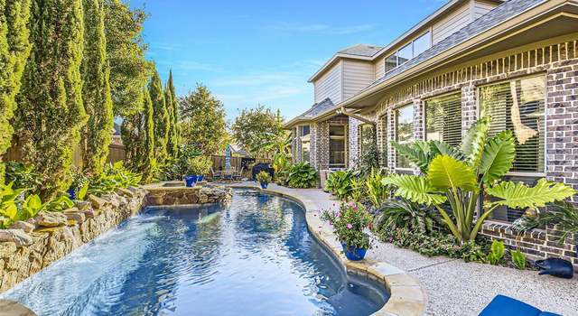 Photo of 569 Featherstone Dr, Rockwall, TX 75087