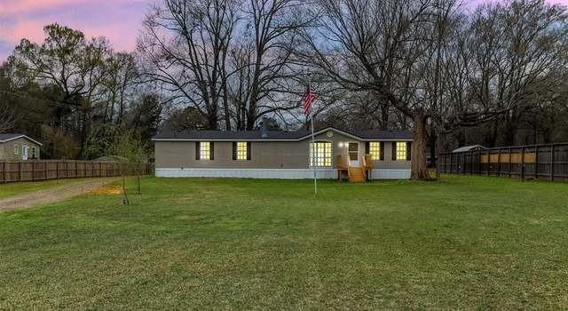 Photo of 6966 Buncombe Rd, Shreveport, LA 71129