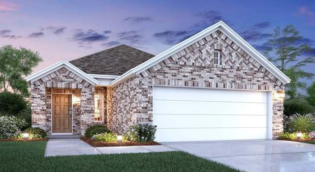 Photo of 1808 Osage Trl, Mesquite, TX 75149