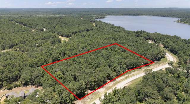 Photo of 3289 Shadow Pine Dr, Larue, TX 75770