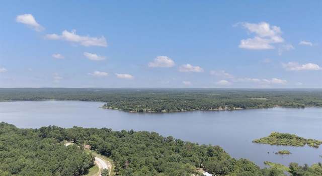 Photo of 3289 Shadow Pine Dr, Larue, TX 75770