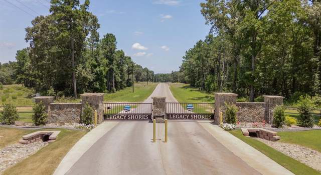 Photo of 3289 Shadow Pine Dr, Larue, TX 75770