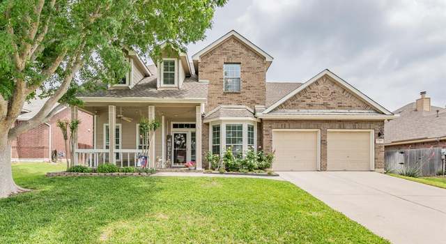 Photo of 7748 Parkwood Plaza Dr, Fort Worth, TX 76137