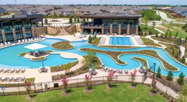 Photo of 1239 Treasure Trl, Wylie, TX 75098