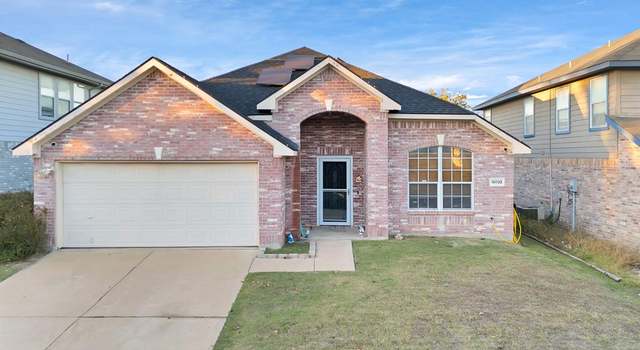 Photo of 10132 Chapel Springs Trl, Fort Worth, TX 76116