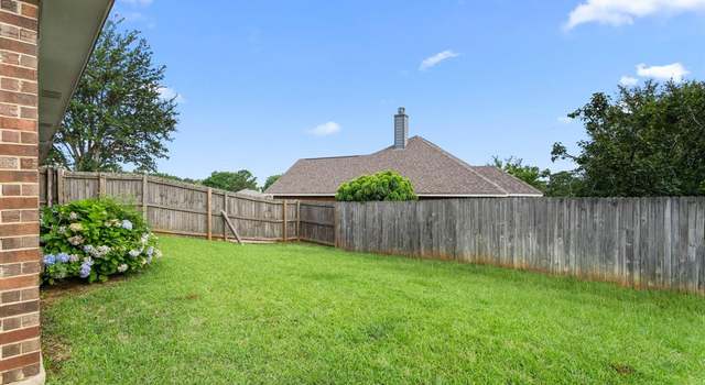 Photo of 260 Crestview Dr, Jacksonville, TX 75766