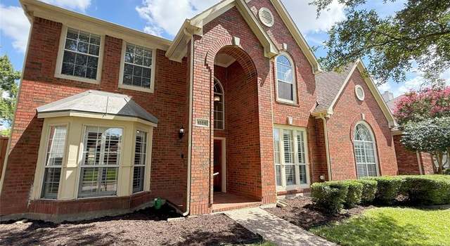 Photo of 4528 Chesterwood Dr, Plano, TX 75093