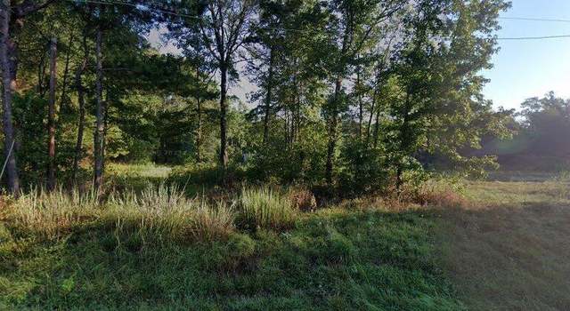 Photo of 901 E Shreveport-camden Rd, Waskom, TX 75692