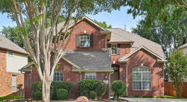 Photo of 4005 Kenwood Dr, Flower Mound, TX 75022