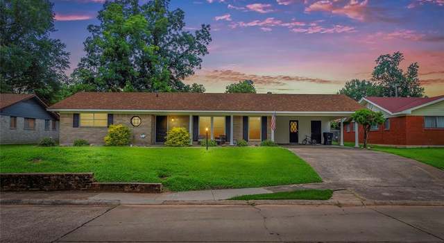 Photo of 1912 Ray Ave, Bossier City, LA 71112