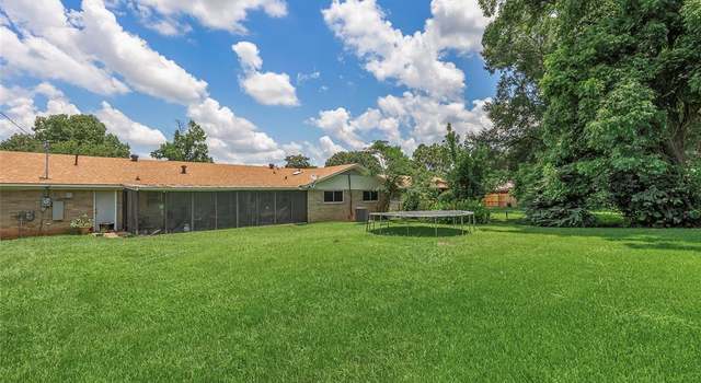 Photo of 1912 Ray Ave, Bossier City, LA 71112