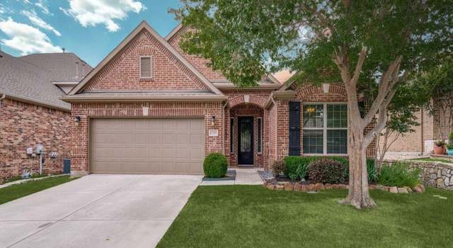 Photo of 1329 Poplar Dr, Mckinney, TX 75072