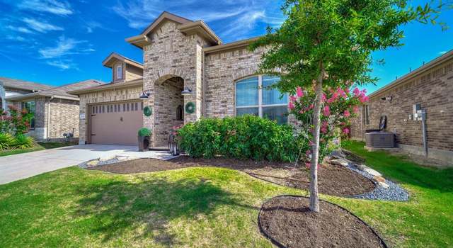 Photo of 232 Drumcliffe Dr, Fort Worth, TX 76052