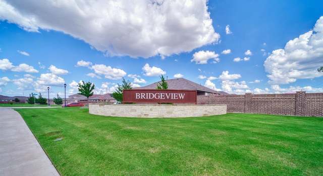 Photo of 232 Drumcliffe Dr, Fort Worth, TX 76052