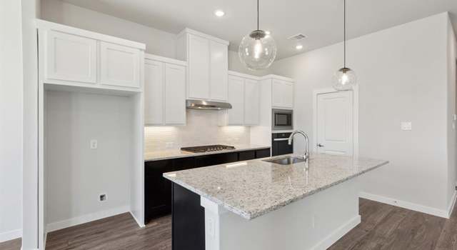 Photo of 3470 Heritage Pl, Richardson, TX 75082
