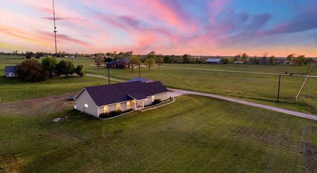 Photo of 234 Stark Ln, Sherman, TX 75090