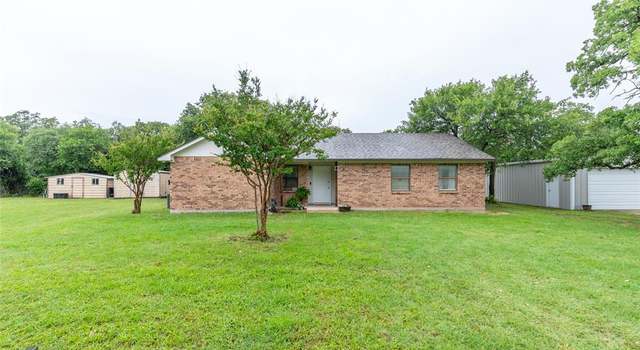 Photo of 402 Private Road 6210, Clyde, TX 79510