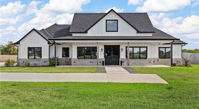 Photo of 2994 Mockingbird Ln, Moody, TX 76557
