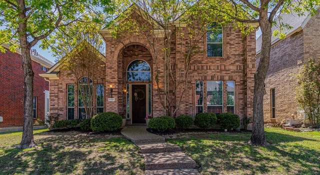 Photo of 9101 Amber Downs Dr, Mckinney, TX 75072