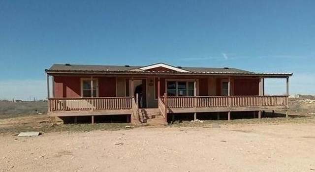 Photo of 4045 3000, Andrews, TX 79714