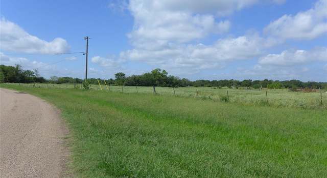 Photo of 2529 NW CR 1013, Mt Vernon, TX 75457
