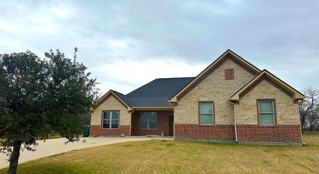 Photo of 3421 Preston Club Dr, Sherman, TX 75092