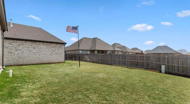 Photo of 5697 Black Stone Dr, Wichita Falls, TX 76310