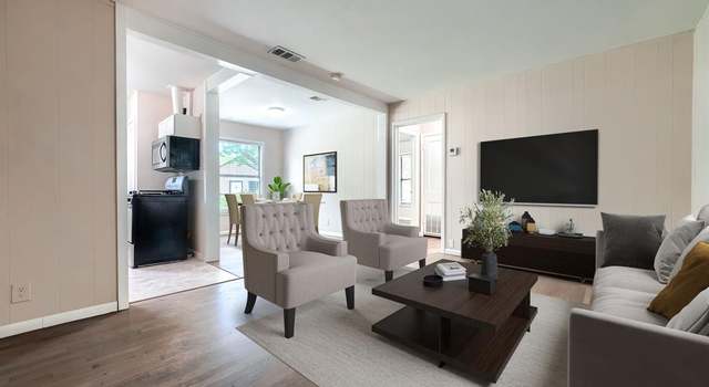 Photo of 2133 Gus Thomasson Rd, Dallas, TX 75228