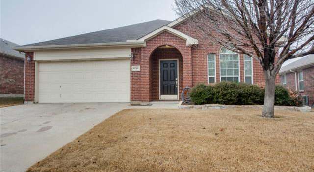 Photo of 8745 Gaines, Fort Worth, TX 76244