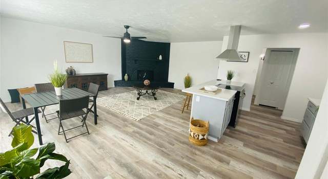 Photo of 7114 Flameleaf Pl, Dallas, TX 75249