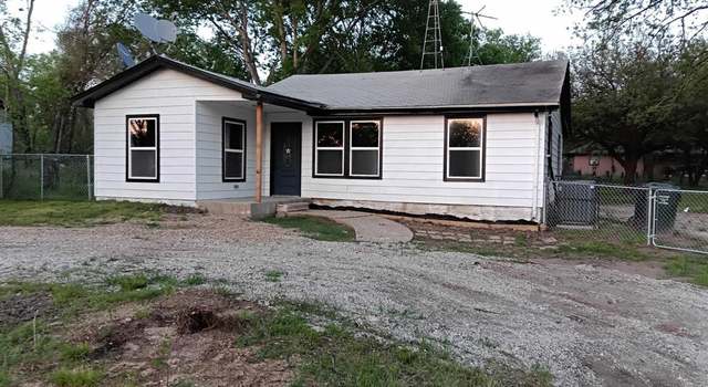 Photo of 9955 Private Road 3813, Quinlan, TX 75474