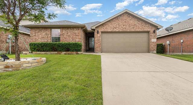 Photo of 12604 Ocean Spray Dr, Frisco, TX 75036
