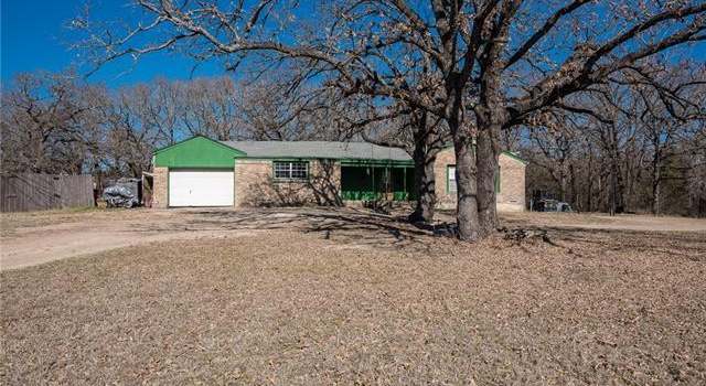 Photo of 301 Wayne St, Seagoville, TX 75159