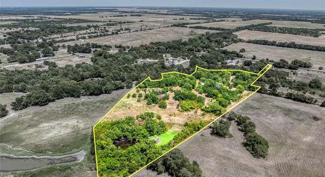 Photo of 9310 S State Highway 78, Leonard, TX 75452