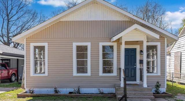 Photo of 518 Thompson St, Bossier City, LA 71111