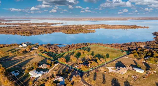Photo of 3819 Melton Rd, Sanger, TX 76266