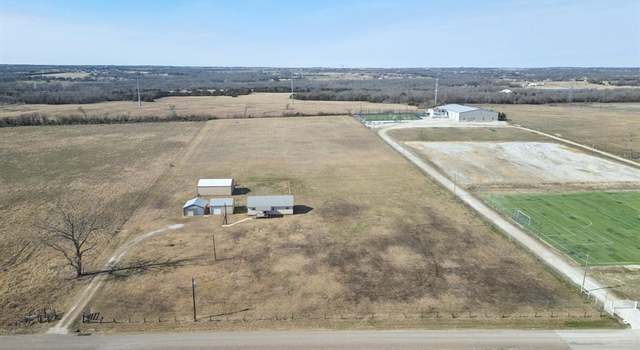 Photo of 4304 County Road 171, Celina, TX 75009