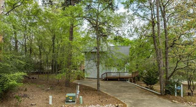 Photo of 203 Lakewood Cir, Holly Lake Ranch, TX 75765