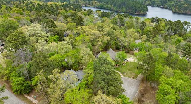 Photo of 203 Lakewood Cir, Holly Lake Ranch, TX 75765