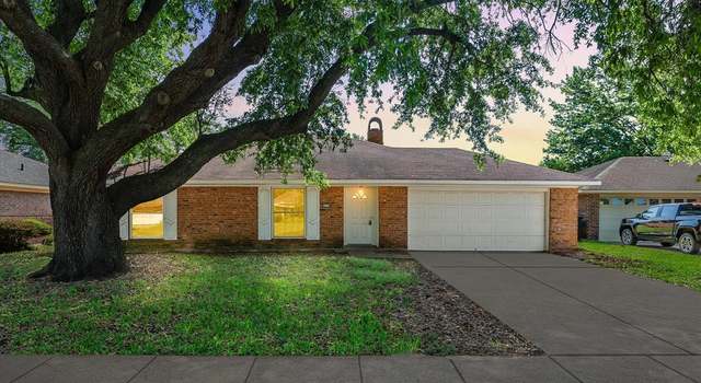 Photo of 4909 Longstreet Pl, Bossier City, LA 71112