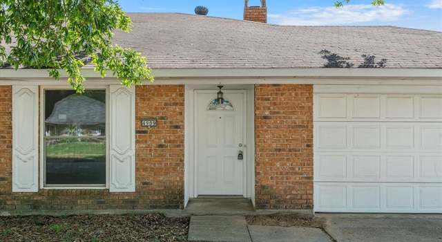 Photo of 4909 Longstreet Pl, Bossier City, LA 71112