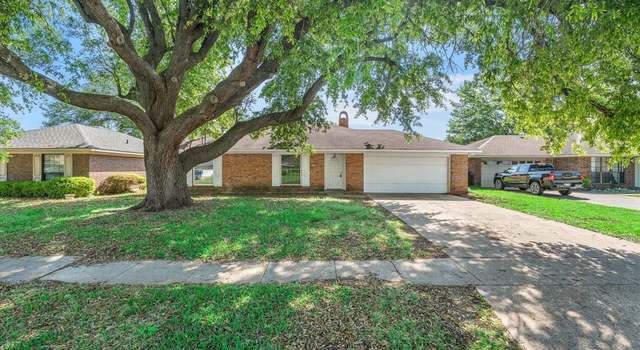 Photo of 4909 Longstreet Pl, Bossier City, LA 71112