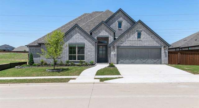 Photo of 10480 Gray Hills Dr, Fort Worth, TX 76126