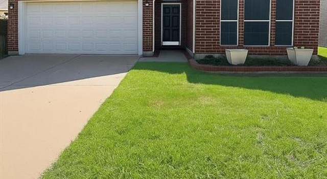Photo of 7005 Deer Ridge Dr, Fort Worth, TX 76137