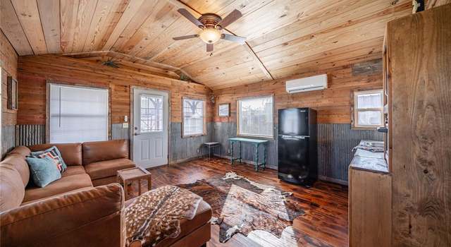Photo of 187 Adkins Rd, Haskell, TX 79521